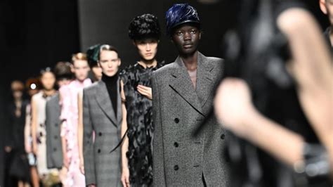 prada matches|Prada and Burberry among Matchesfashion creditors .